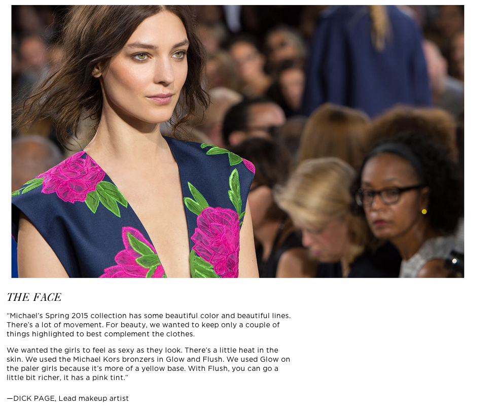Screen Shot 2014-09-24 at 7.08.26 PM.png