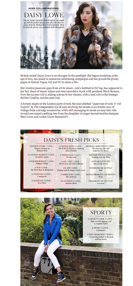 DAISY LOWE STORY ON DK .png