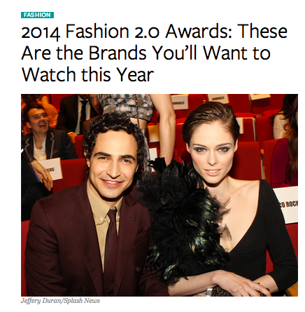 Screen Shot 2014-09-25 at 10.19.42 AM.png