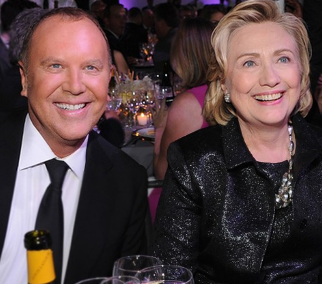 Screen Shot 2015-10-08 at 6.26.28 PM.png