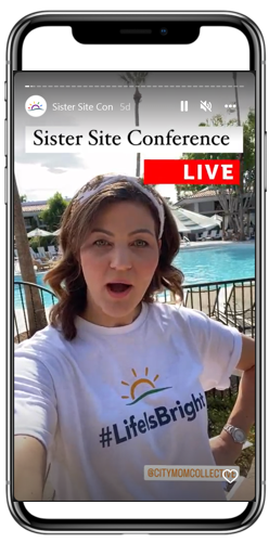 live live.PNG
