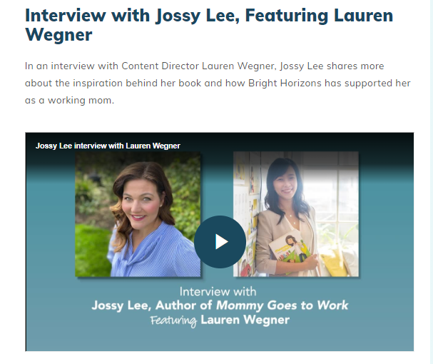 interview with jossy.PNG