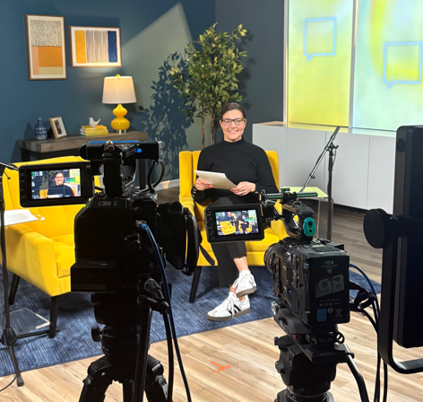 lauren podcast pic.png