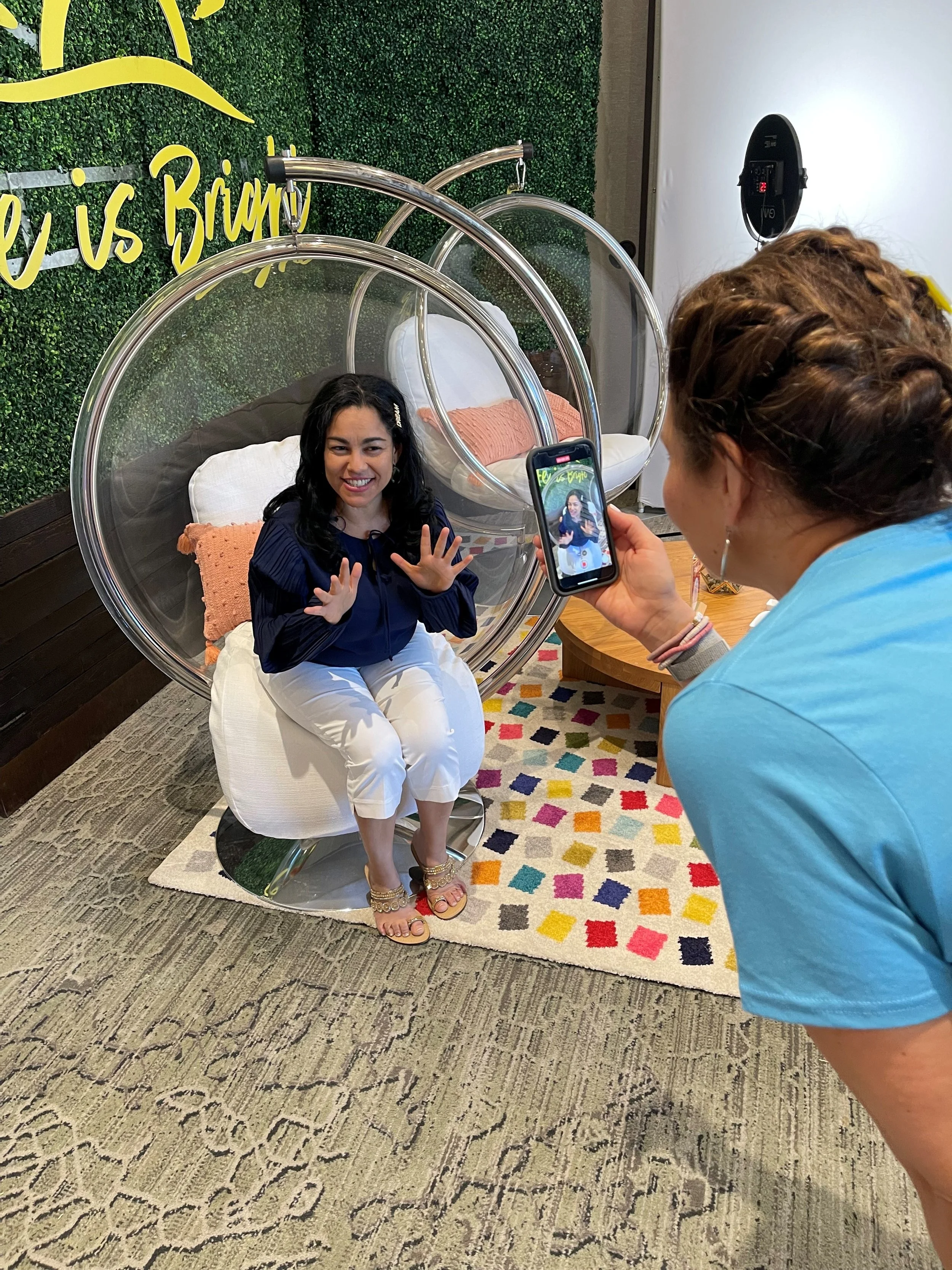 lauren social content.jpg