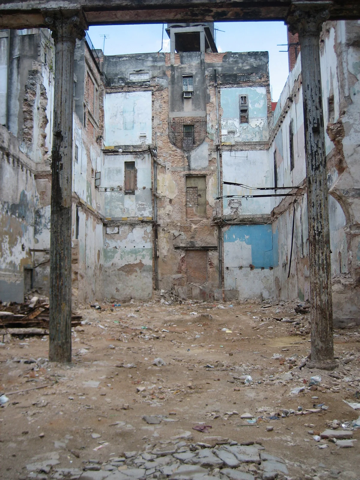 2_MiamiHavana series, digital c-print, 2008-2009.jpg