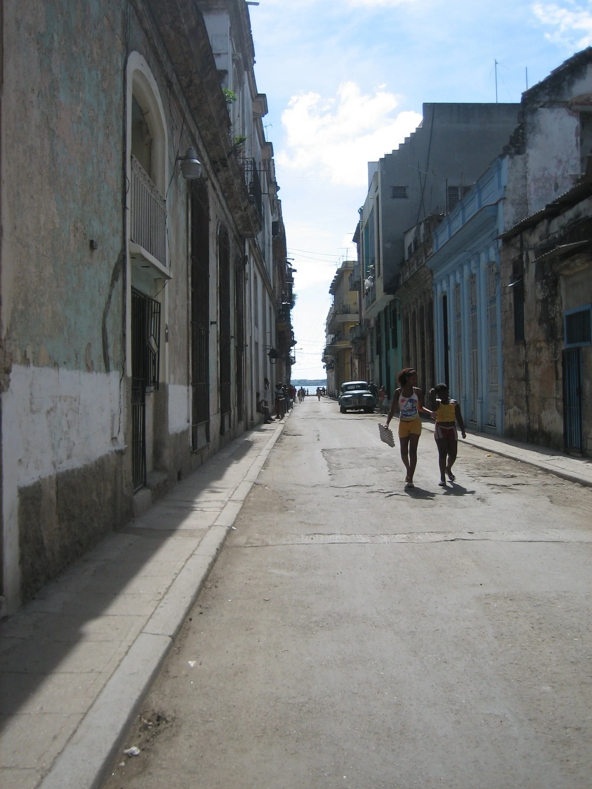 havana, cuba, may - june 2008 687.jpg