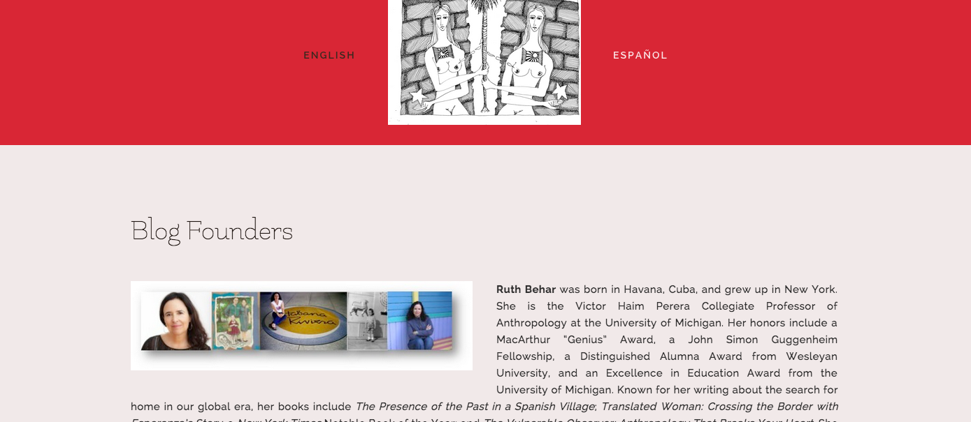 cubaproject-behar-page.png