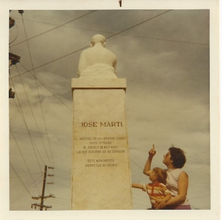 Jose Marti.jpg