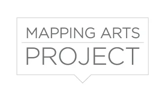 MAP_Logo_FINAL.jpg