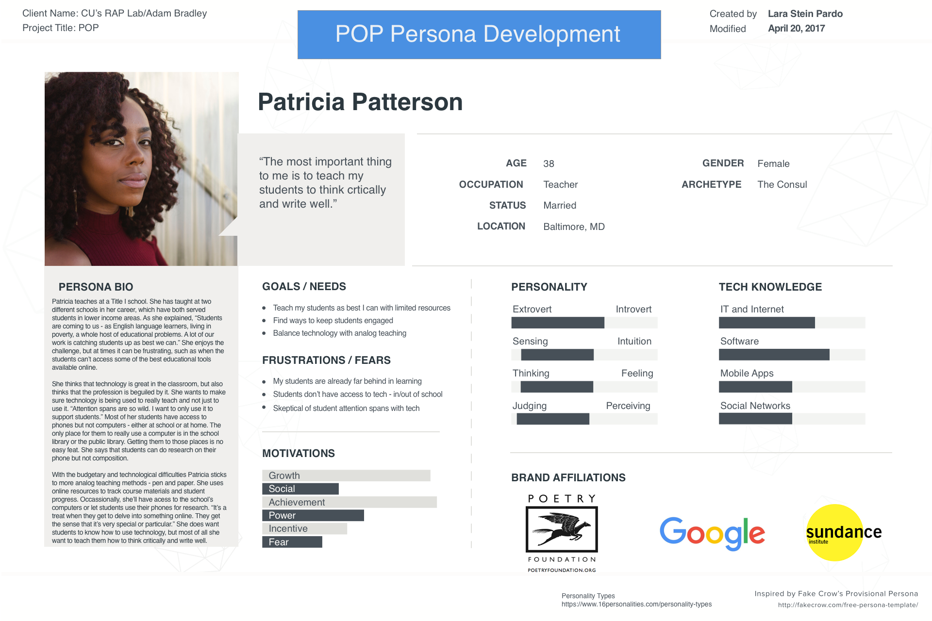 POP-Persona-Patricia-v2.png