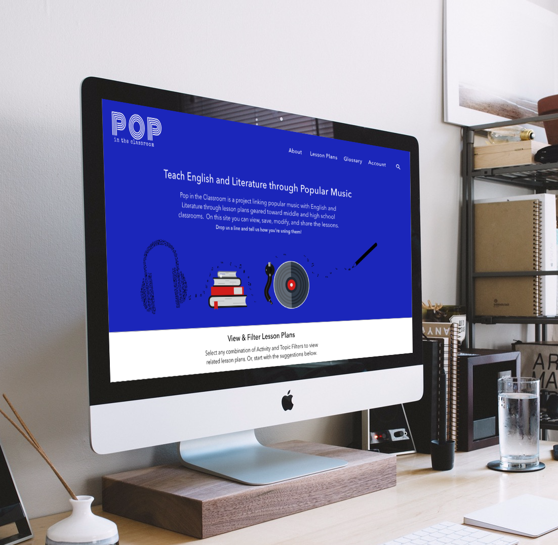 POP-Home-Mockup.png