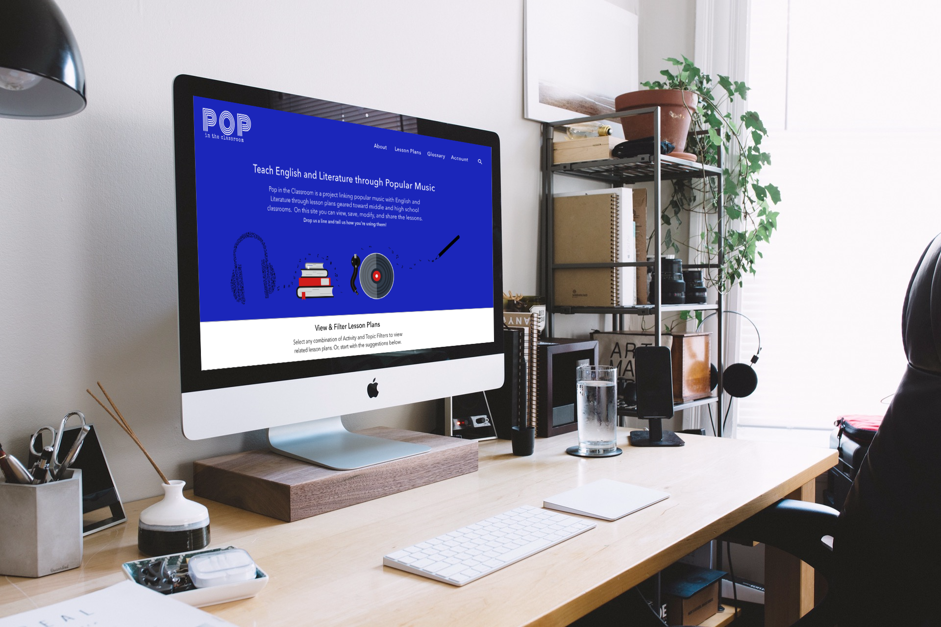 POP-Home-Mockup.png