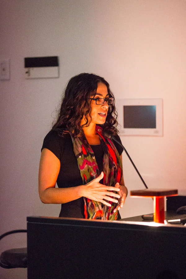 Lara-PechaKucha-2-w006-90 copy.jpg
