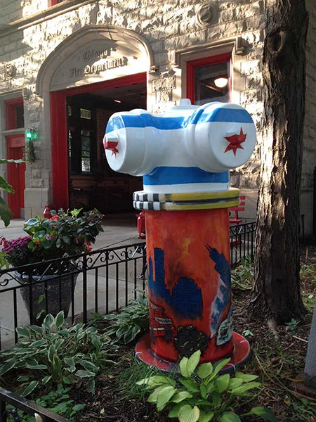 Fire-Hydrant.jpg