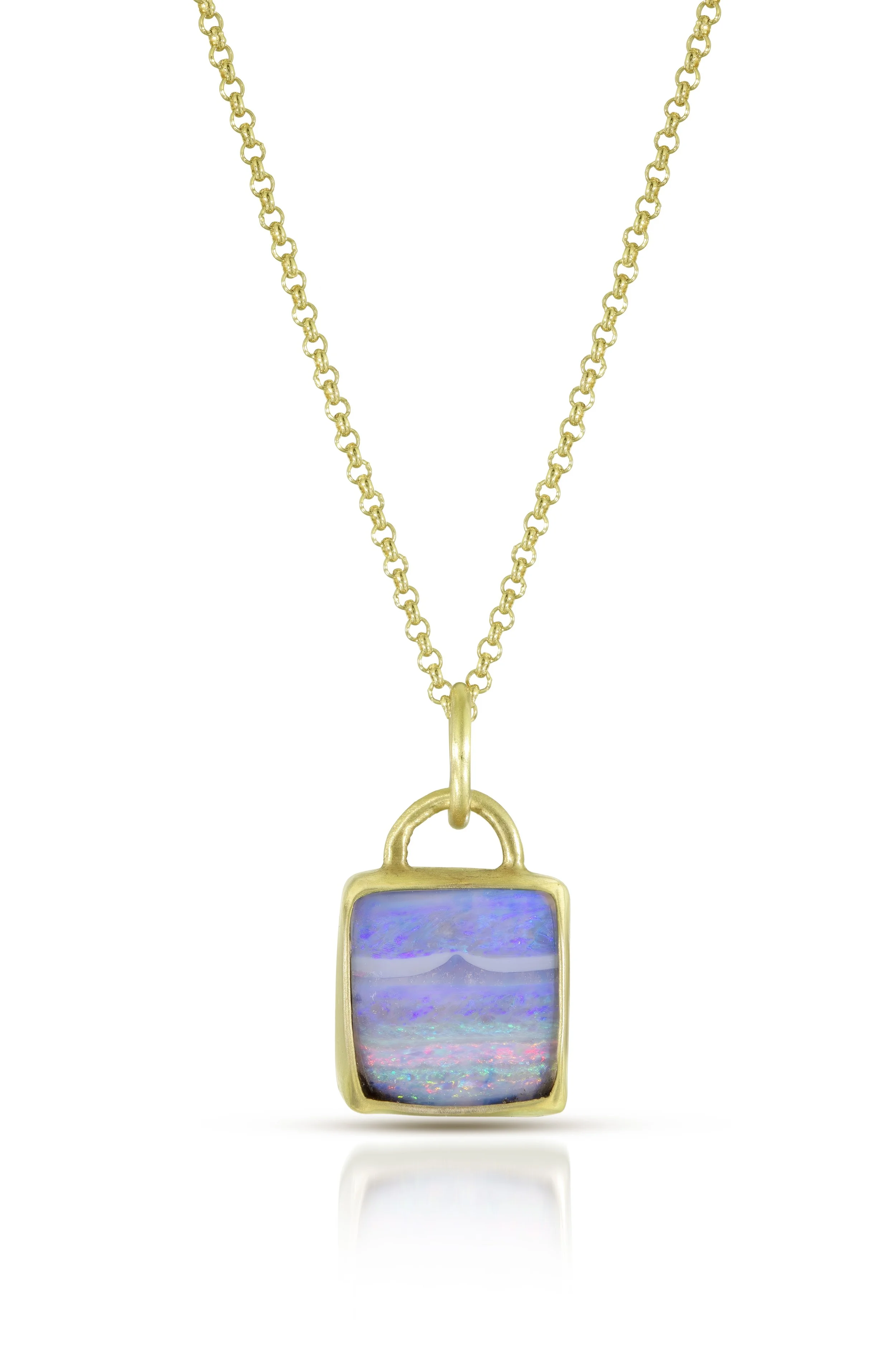 P_Mountian Opal.jpg