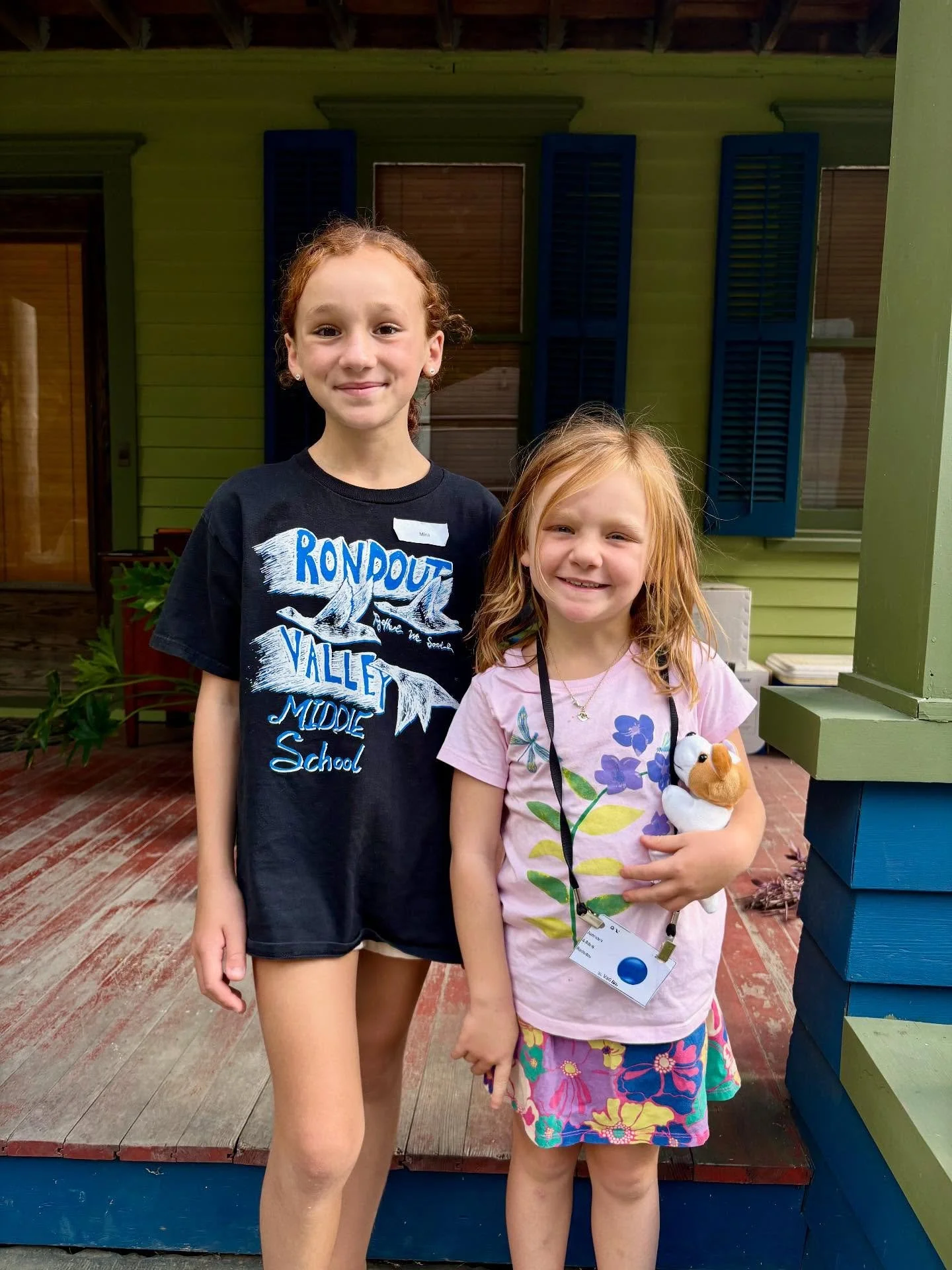 September 2025  @andipfau did I do it right?!