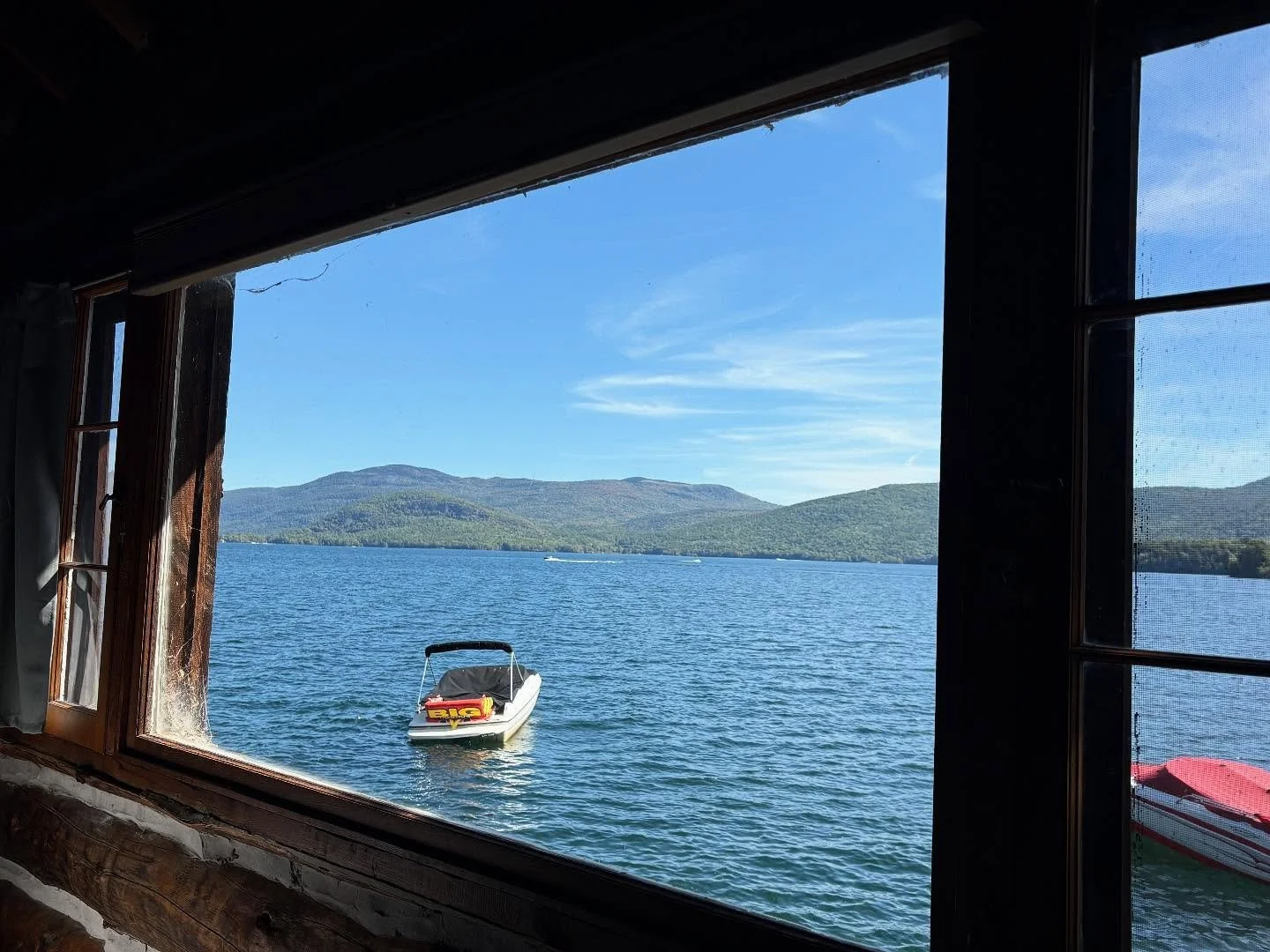 September 2025 part 2