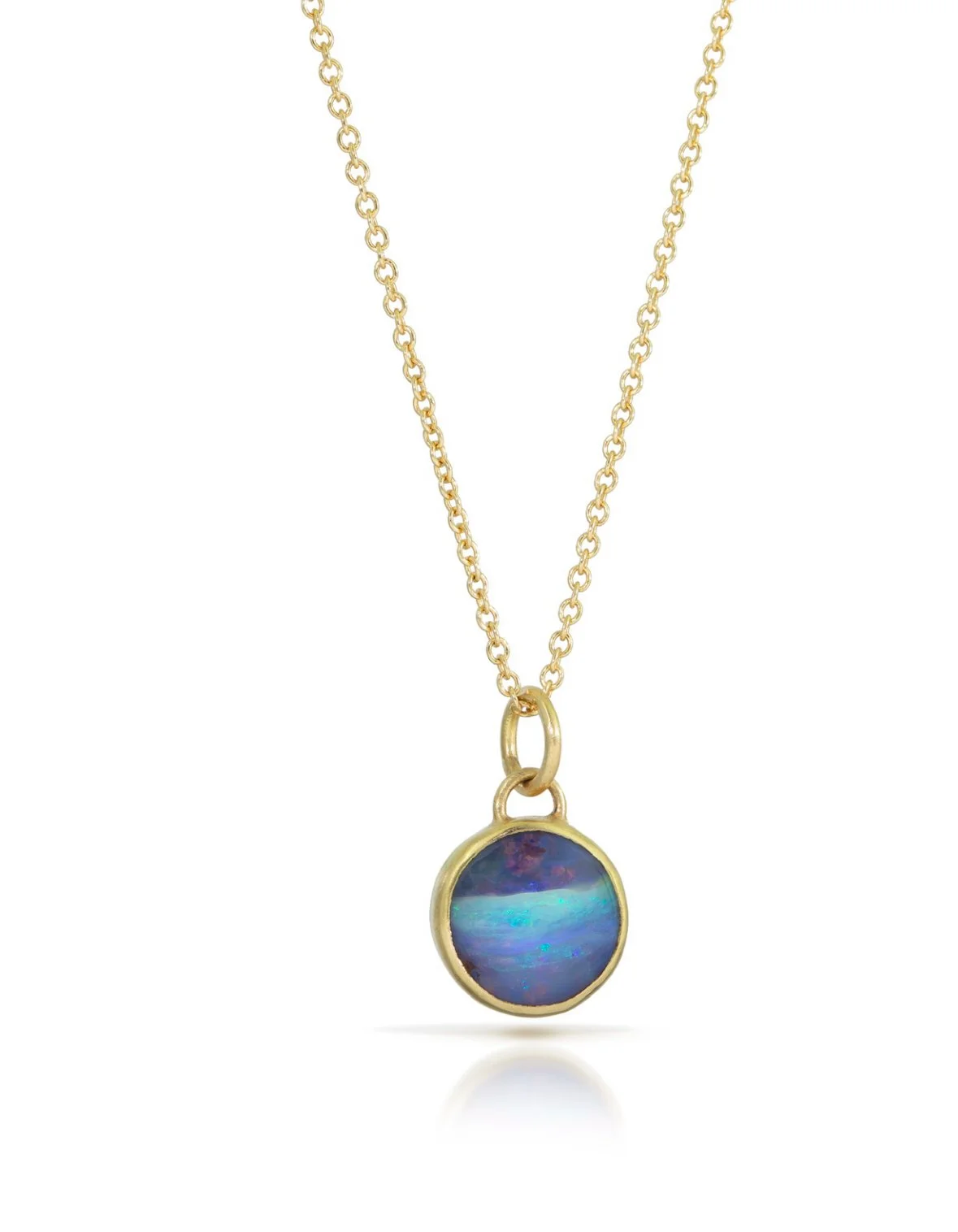 1848 zoom in opal 2025.jpg