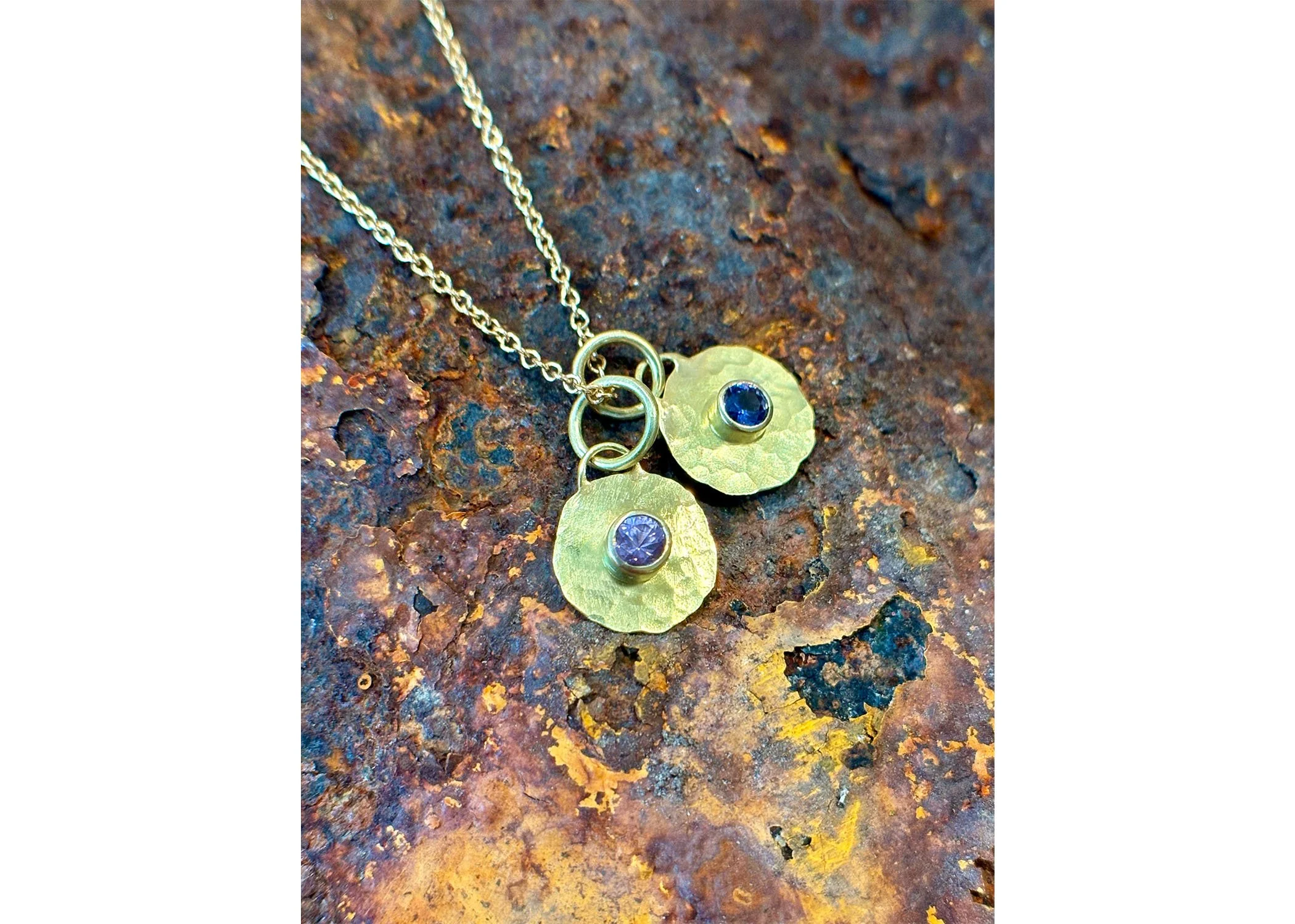 moon smush sapphires.jpg