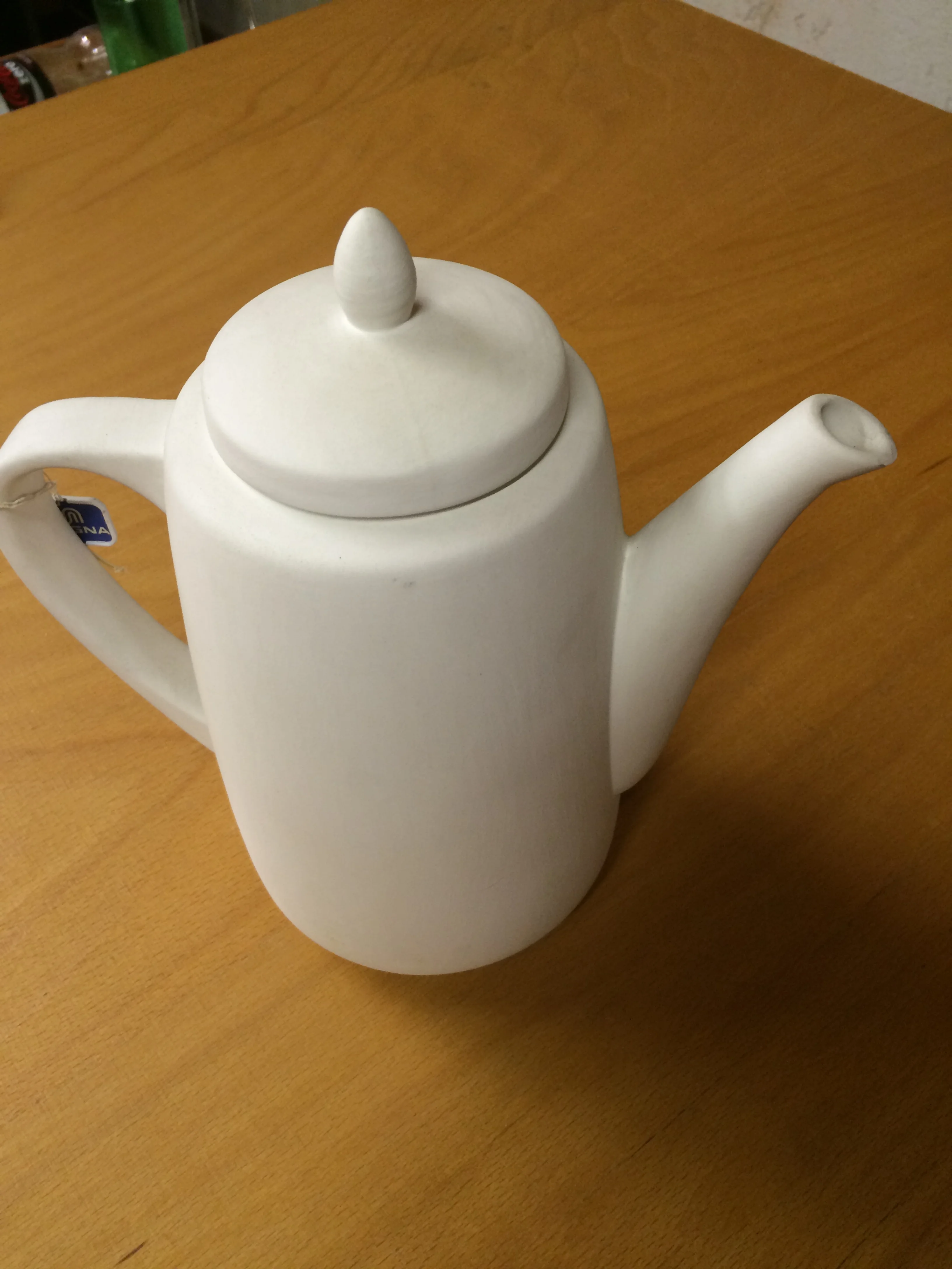  Kaffeekrug 