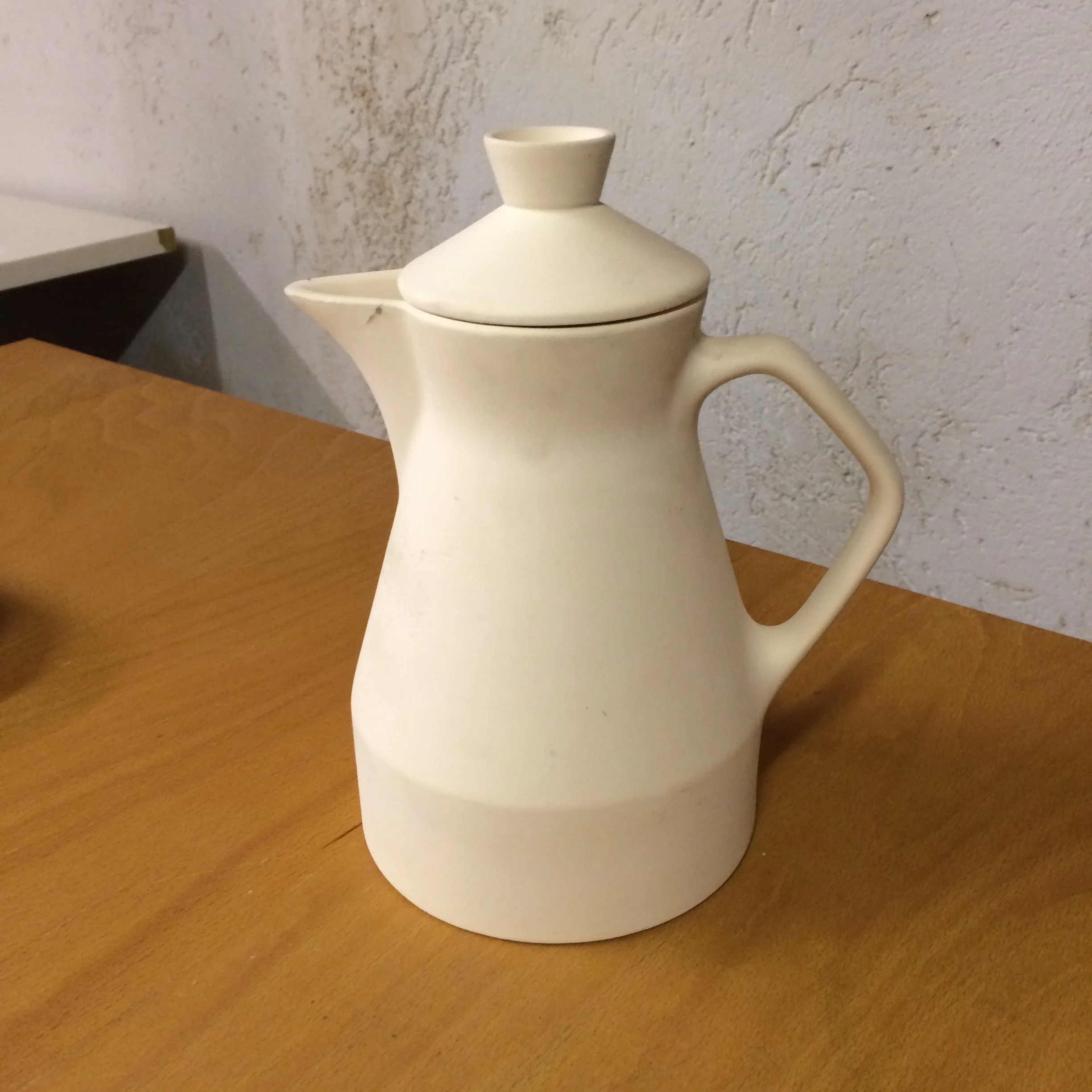 Kaffeekrug