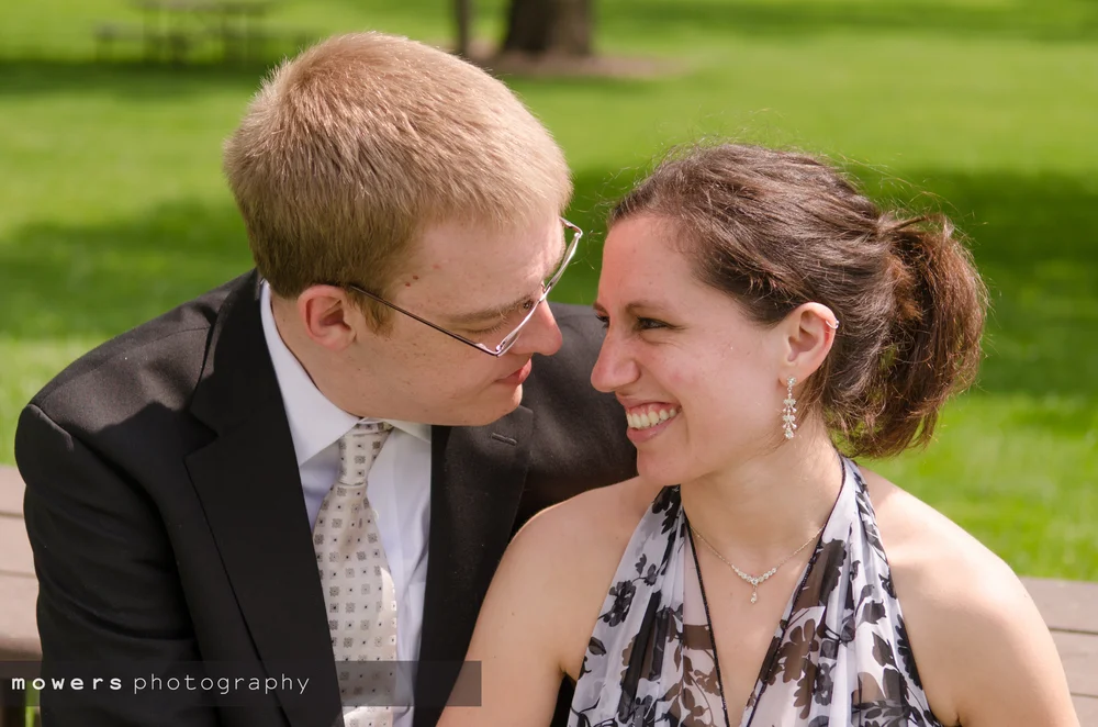 DSC_0053.jpg