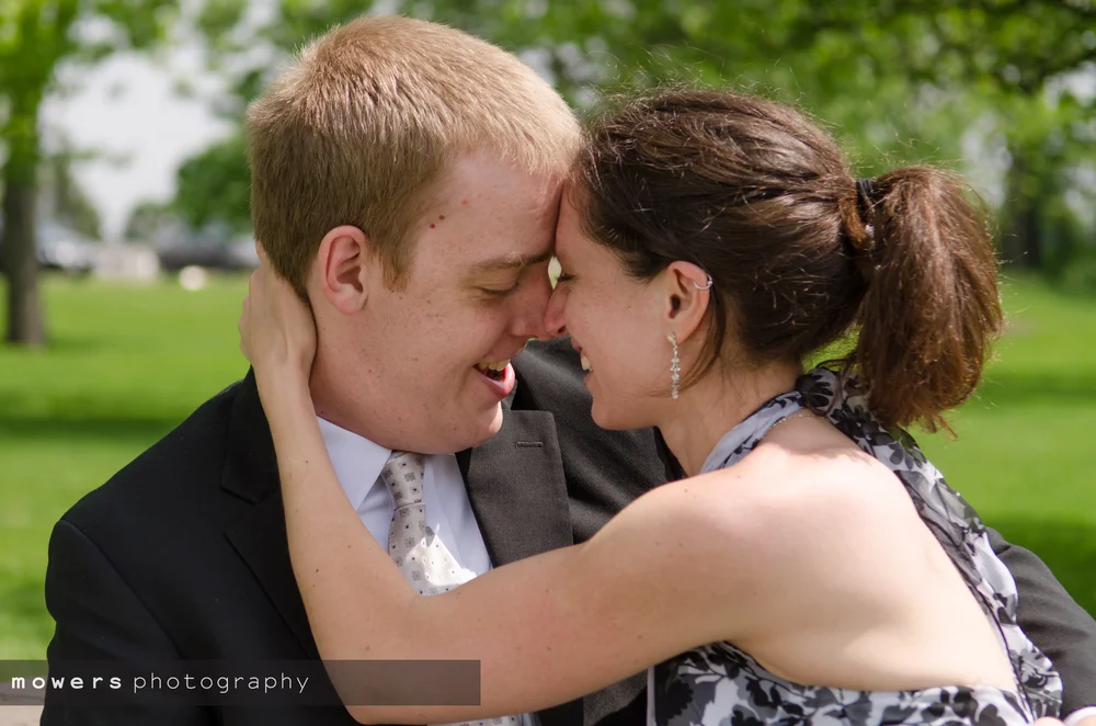 DSC_0085.jpg