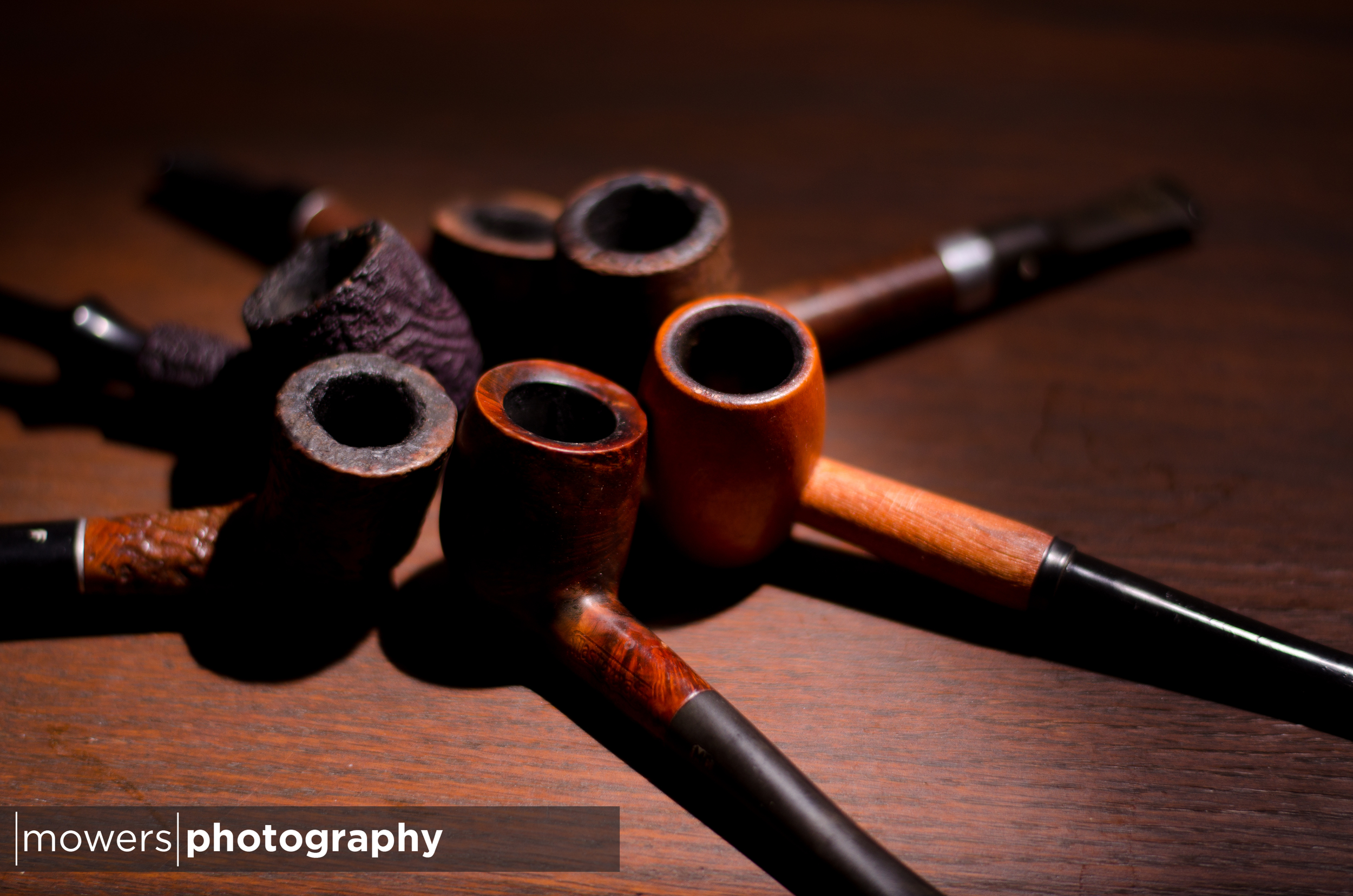 dsc_6546.jpg