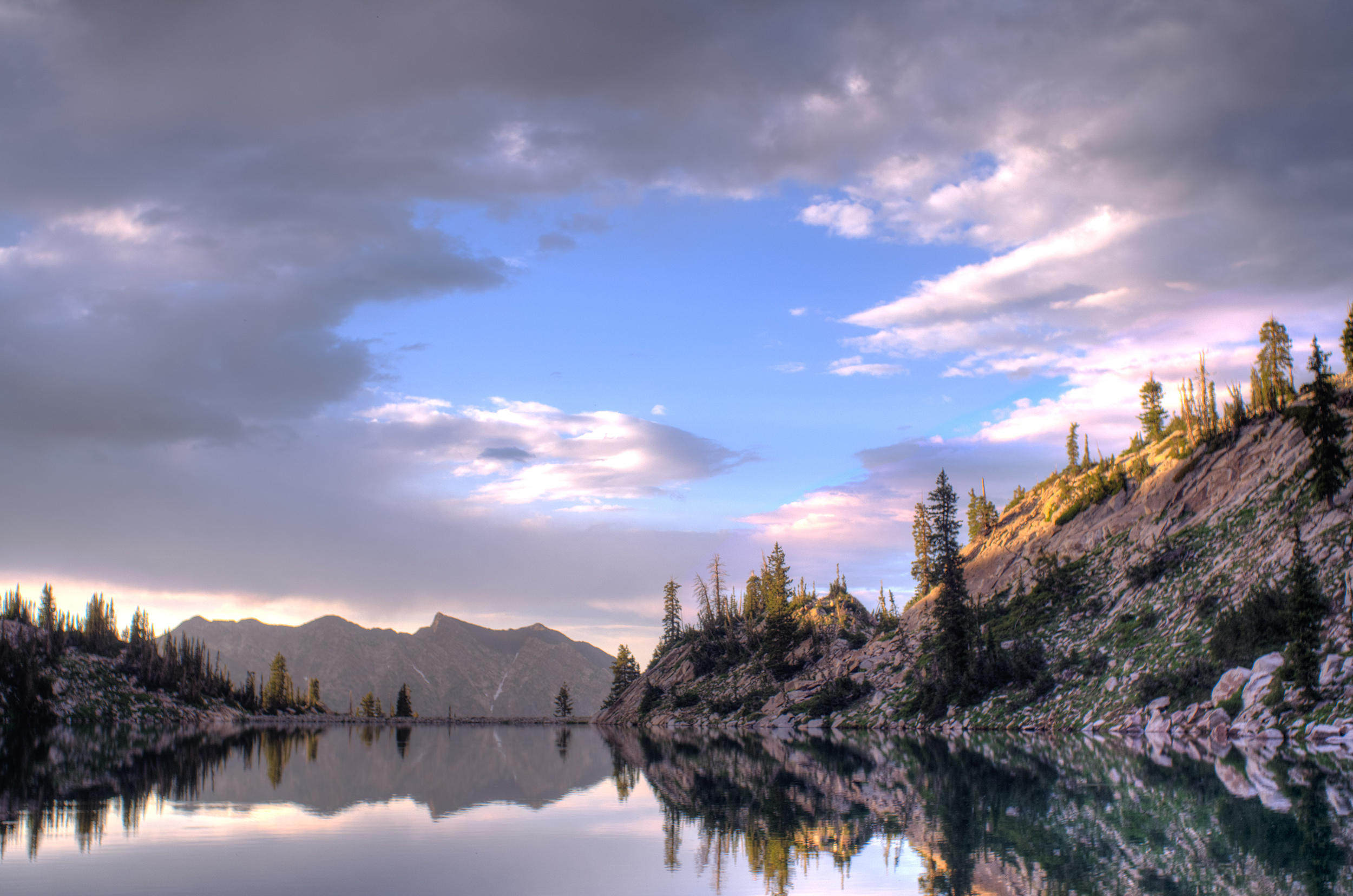 DSC_2564_5_6.jpg