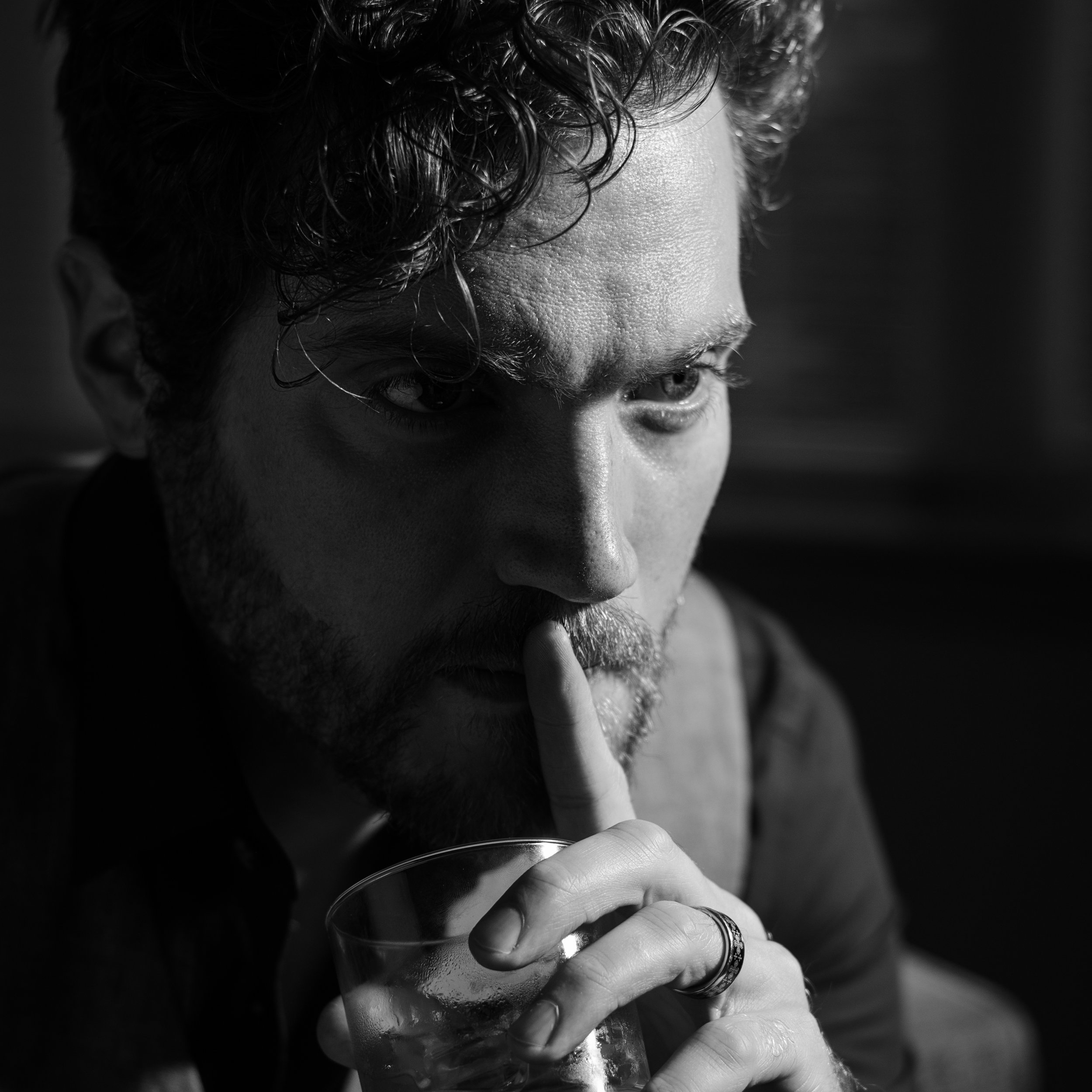 Patrick Thompson_1(B&W)-1.jpg