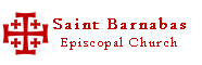 image001.png