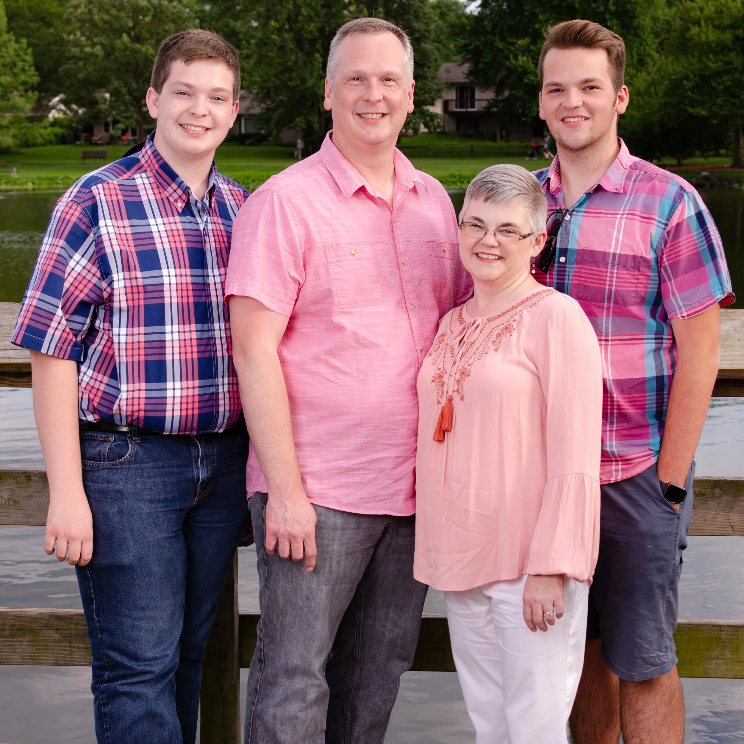 Wallace Family Portraits 2018-4.jpg