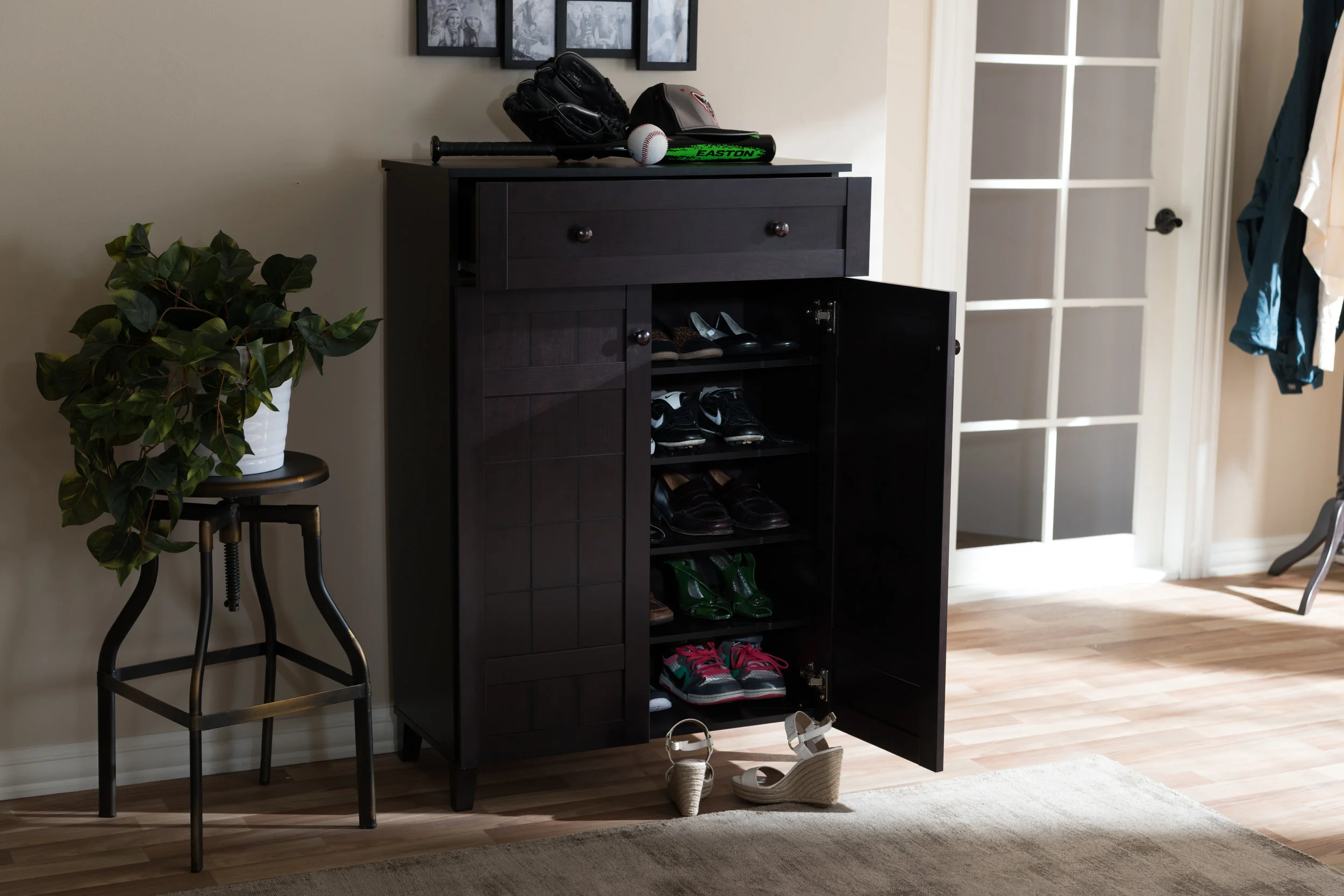 Back Catalog Lifestyles-8521-Edit-1.jpg