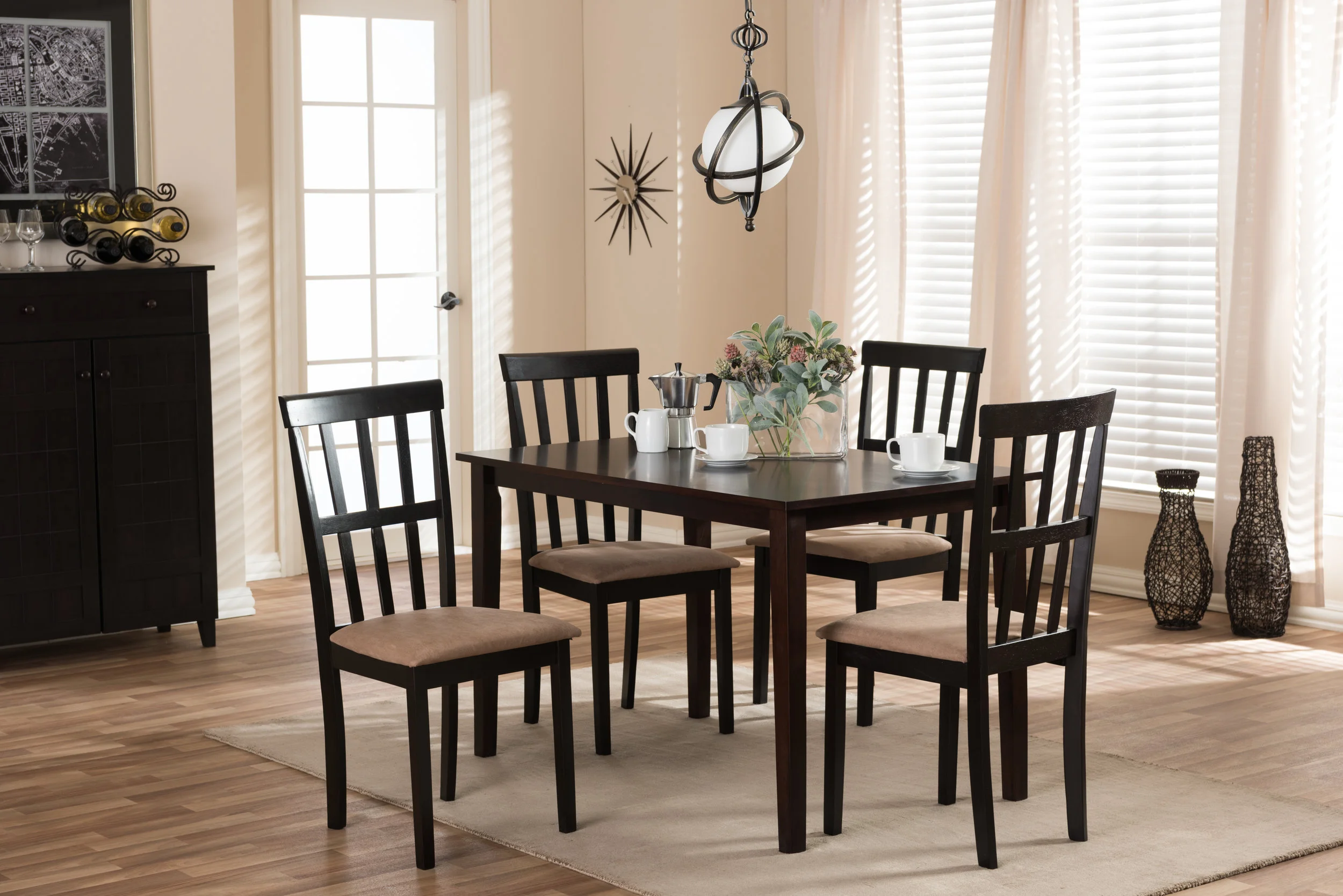 Jet Moon 5PC Dining Set-8412-Edit-1.jpg