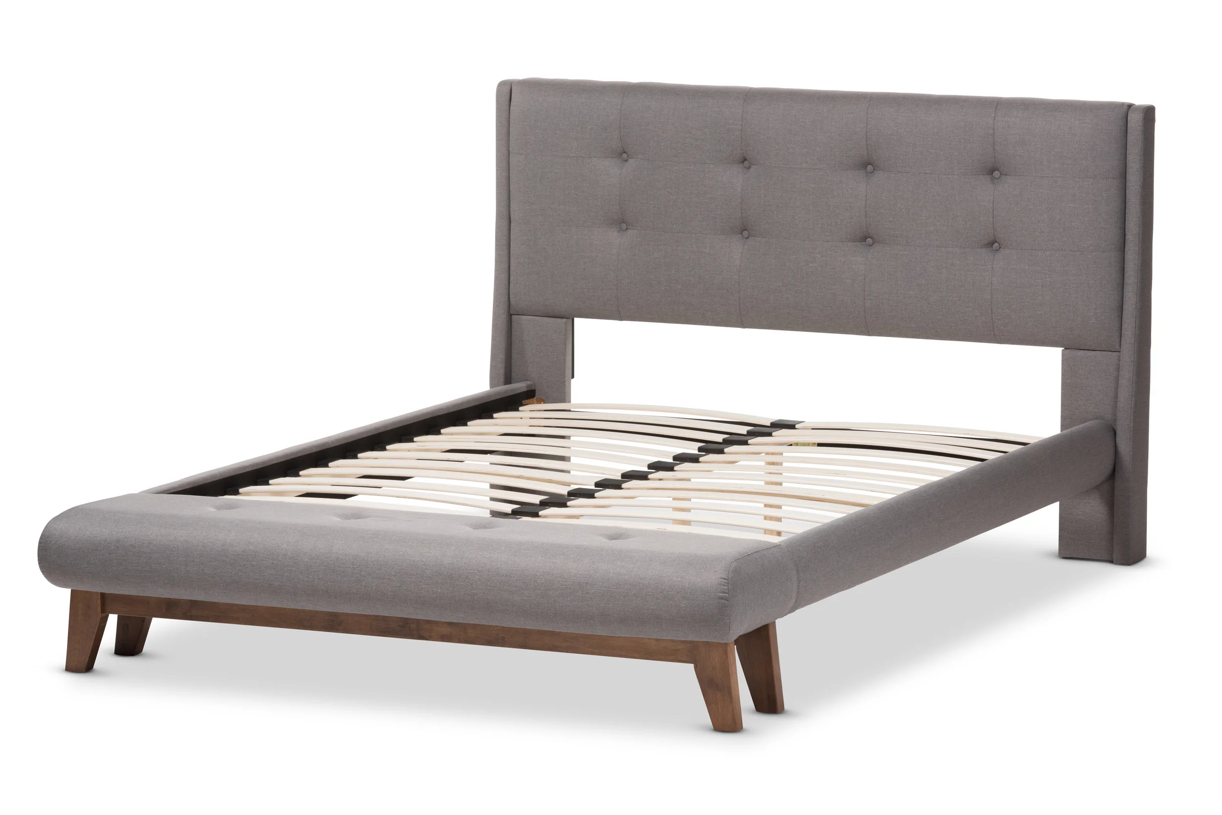 BBT6654-Grey-Queen-XD45-3-1.jpg
