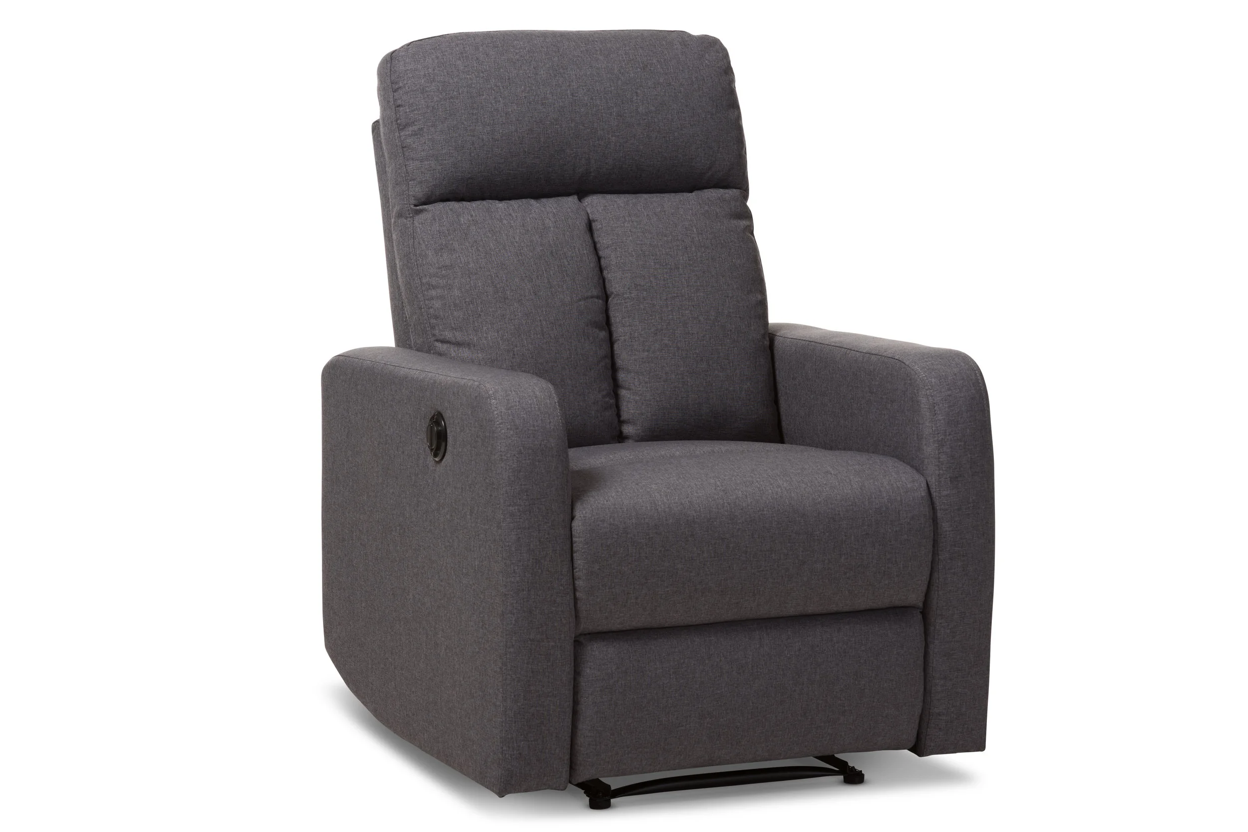 UJ0123-Grey-Recliner, WI 7899-1-7.jpg