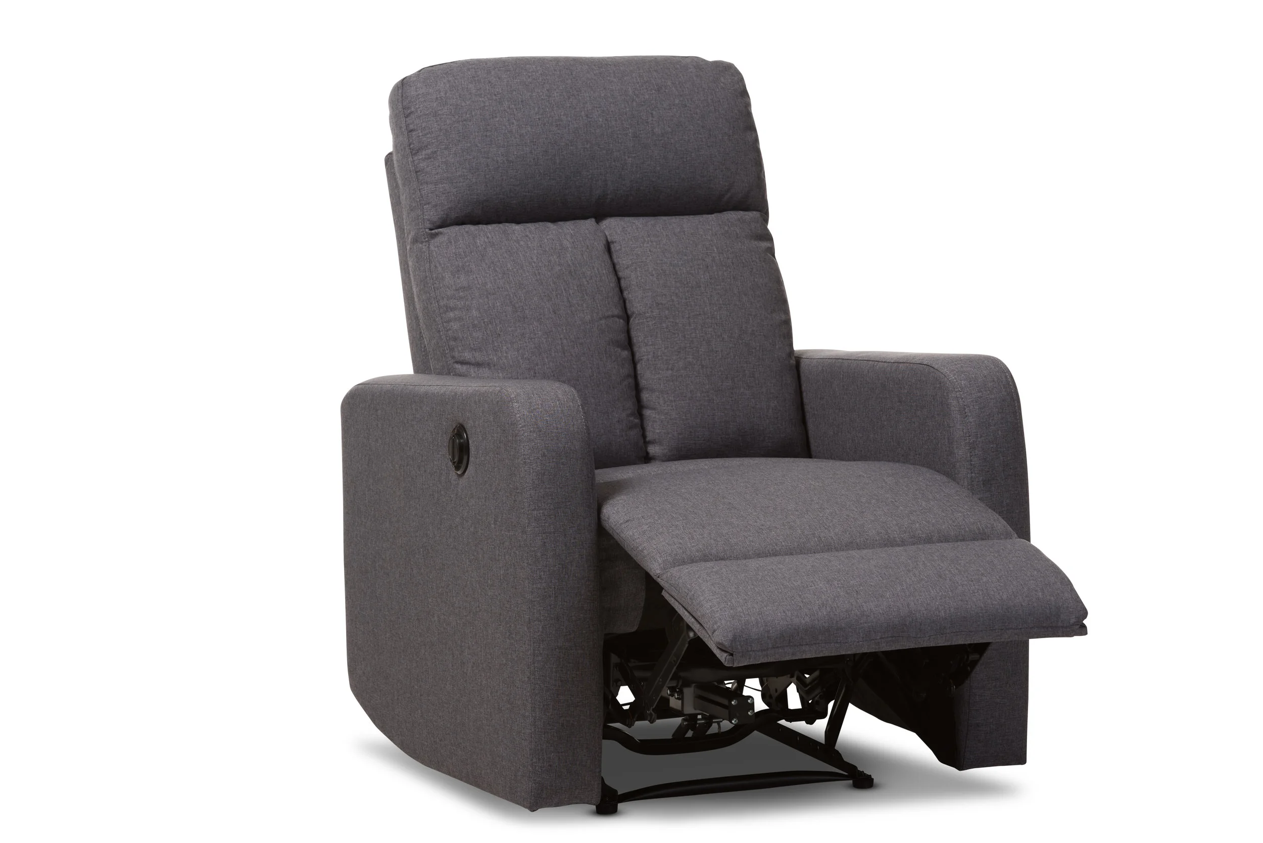 UJ0123-Grey-Recliner, WI 7899-2-8.jpg