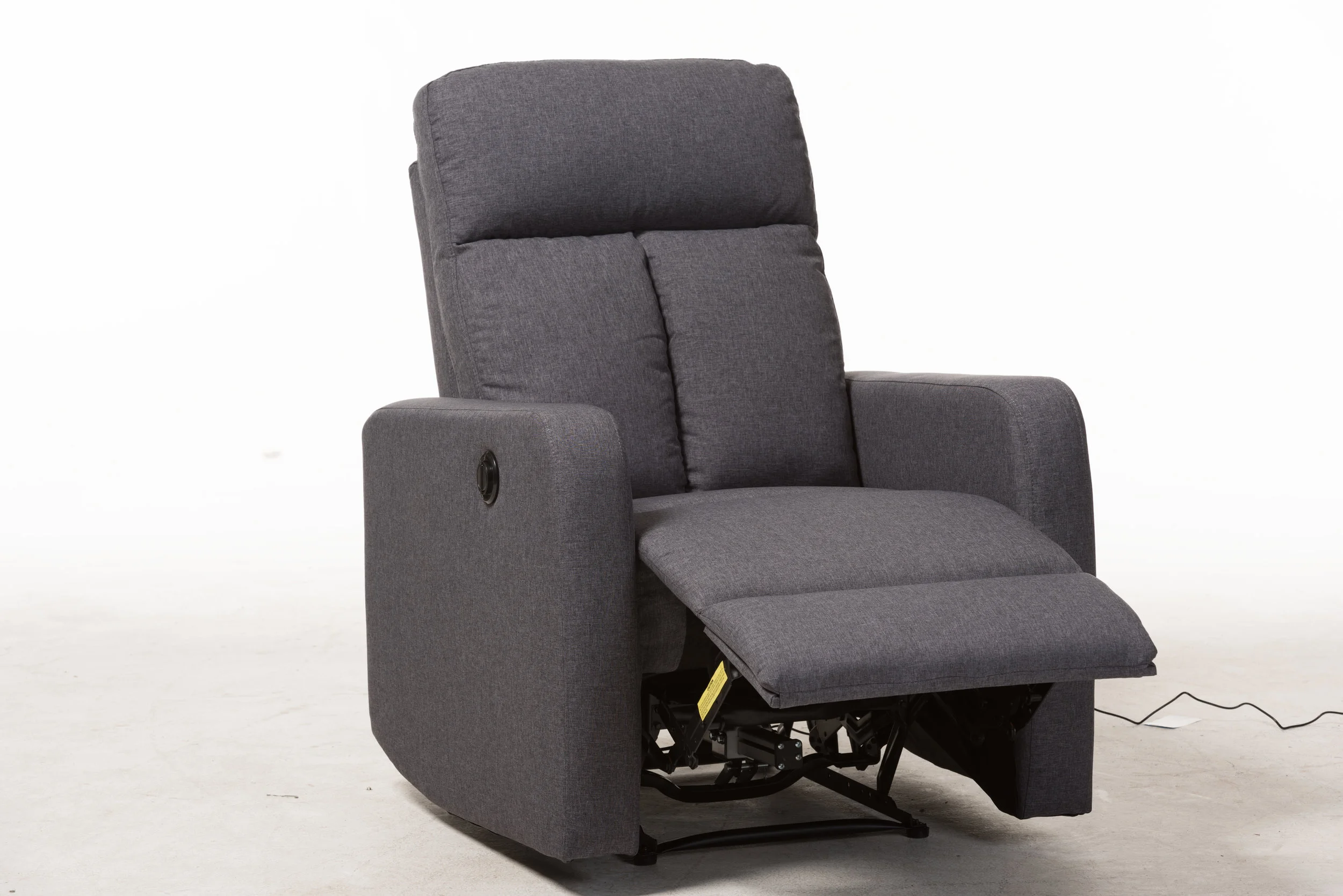UJ0123-Grey-Recliner,-WI-7899-2.jpg
