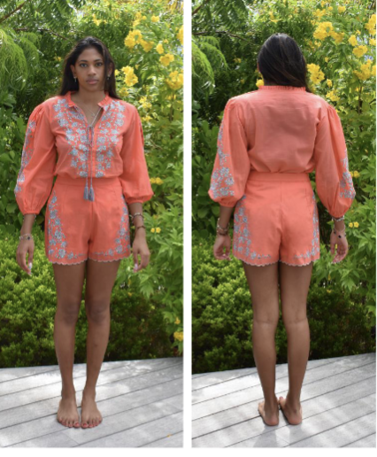 Screenshot 2025-03-27 at 11.06.45 PM.png