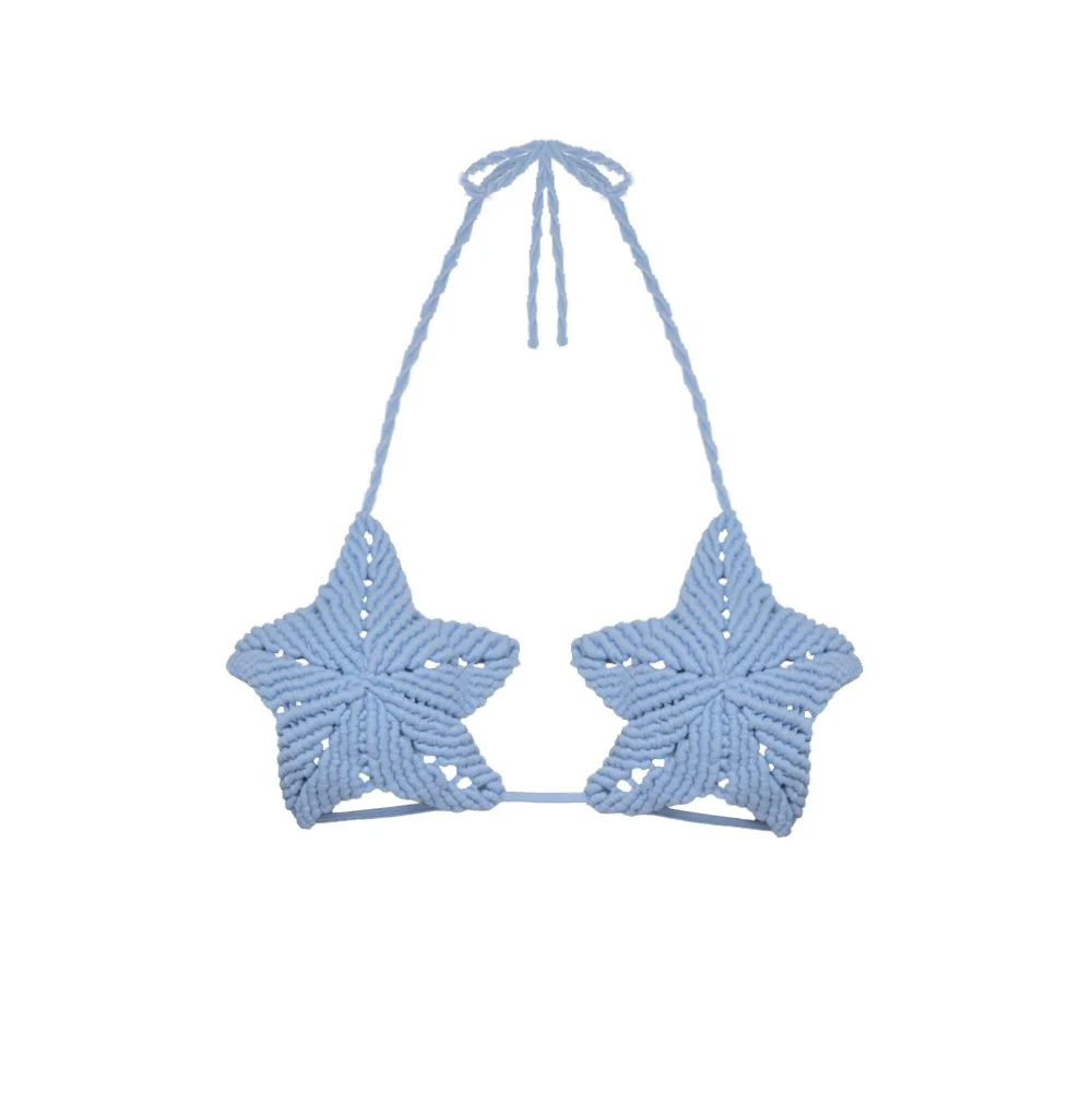sea_sage_cayma_bikini_top_starfish_turks_and_caicos_macrame-handmade_blue_moon.jpg