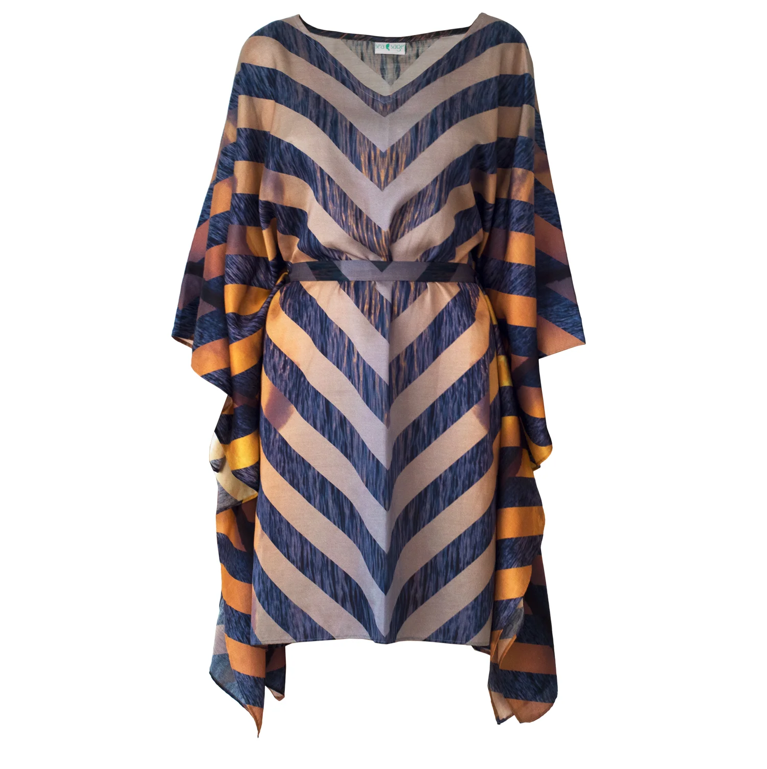 sea-sage-sunset-short-kaftan-turks-and-caicos-silk-cotton.jpg
