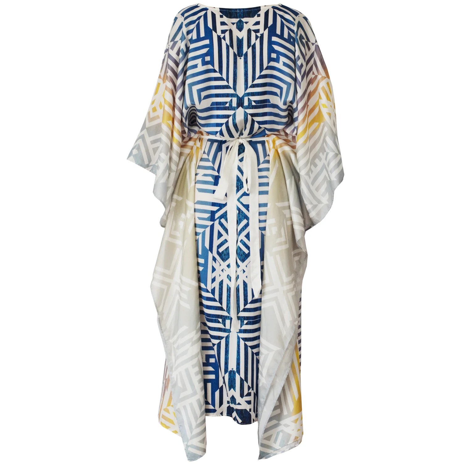 sea-sage-dusk-maxi-kaftan-turks-and-caicos-silk-cotton-back.jpg