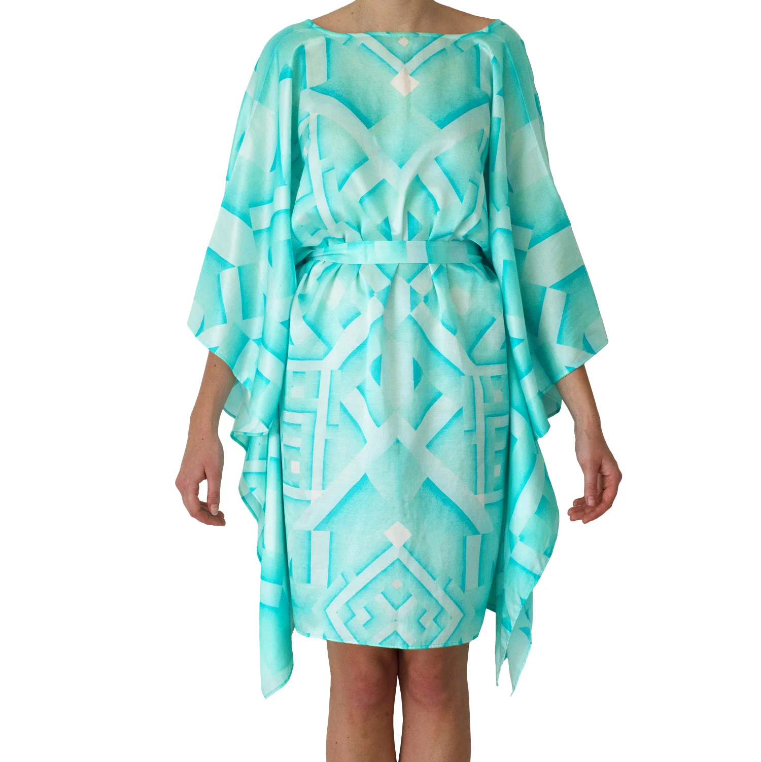 sea-sage-oceanic-short-kaftan-turks-and-caicos-silk-cotton-front..jpg