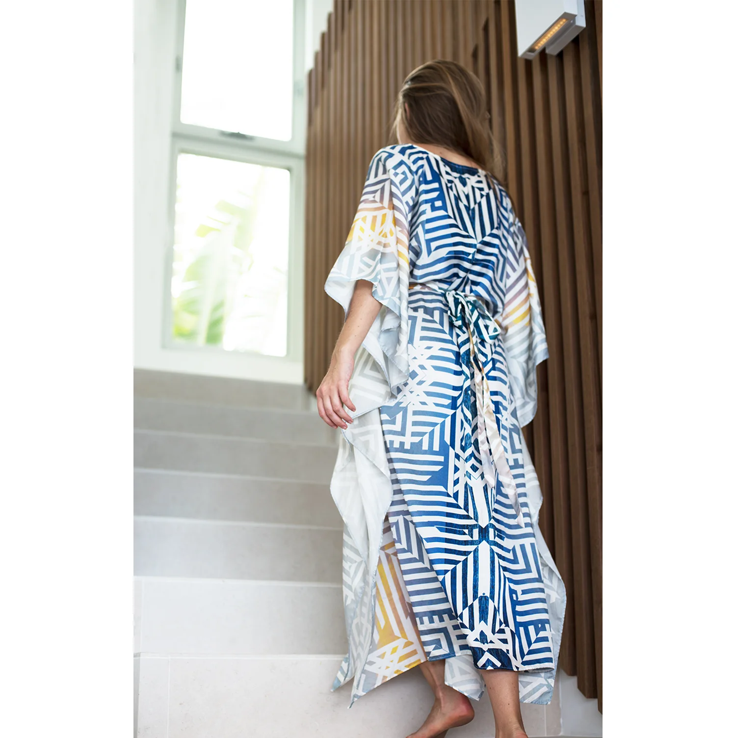 fashion-back-sea-sage-dusk-maxi-kaftan-turks-and-caicos-silk-cotton..jpg