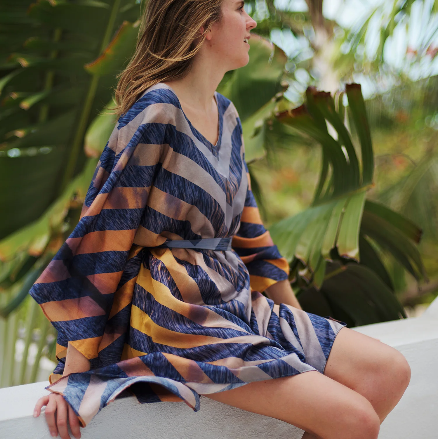 fashion-sea-sage-sunset-short-kaftan-turks-and-caicos-silk-cotton.jpg