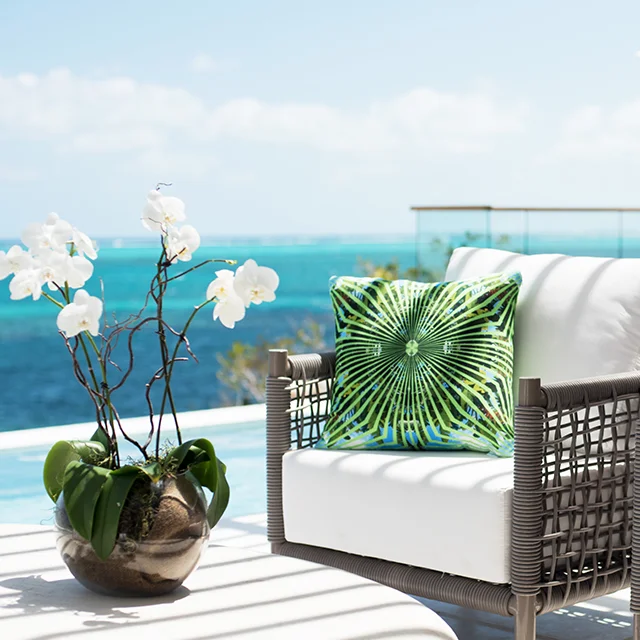 sea-sage-turks-and-caicos-luxury-pillows-beach-enclave-banana-patch-home-homeware-interior-design.jpg