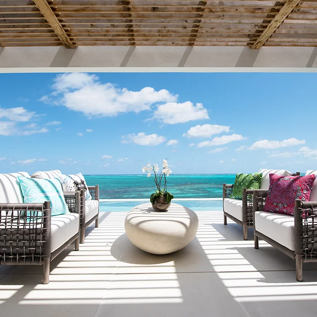 sea-sage-turks-and-caicos-luxury-pillows-beach-enclave-banana-patch-sea-fan-palms-oceanic-home-homeware-interior-design.jpg