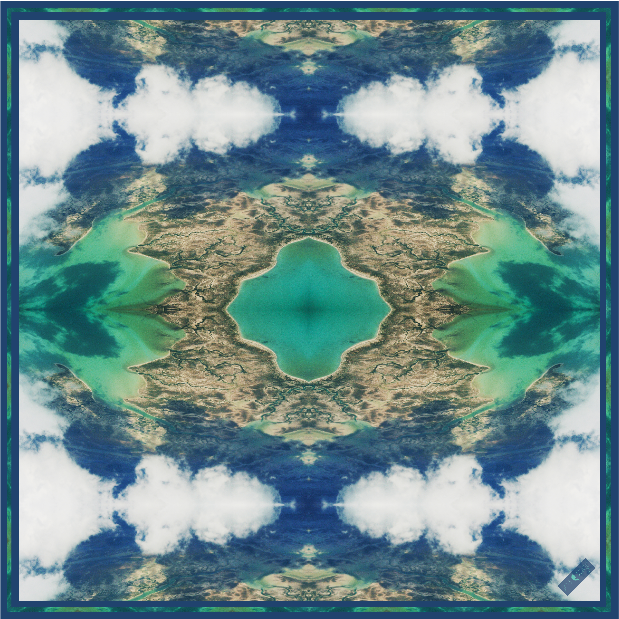 sea-sage-aerial-silk-scarf-turks-and-caicos..png