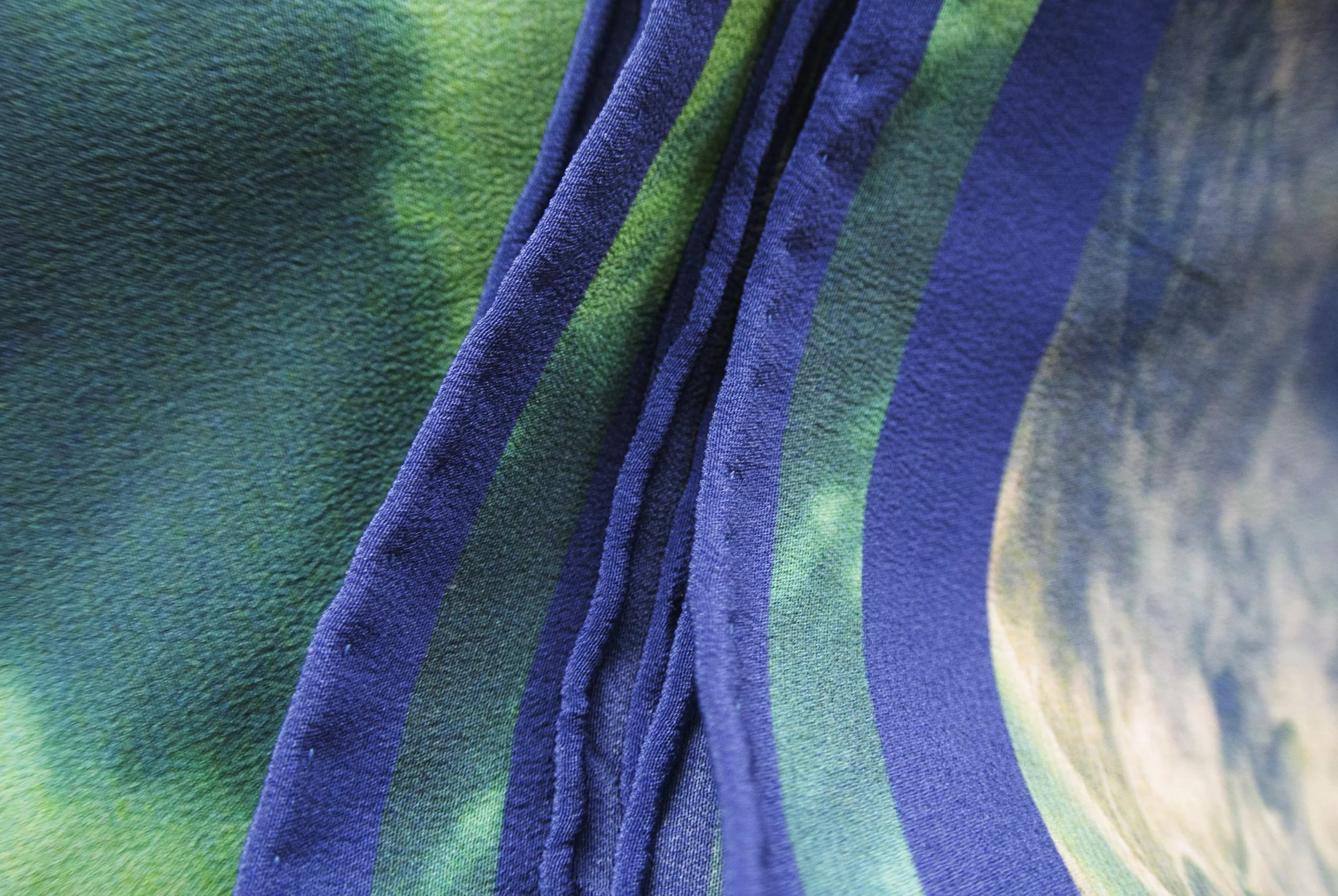 sea-sage-aerial-silk-scarf-turks-and-caicos-close-up-hem.jpg