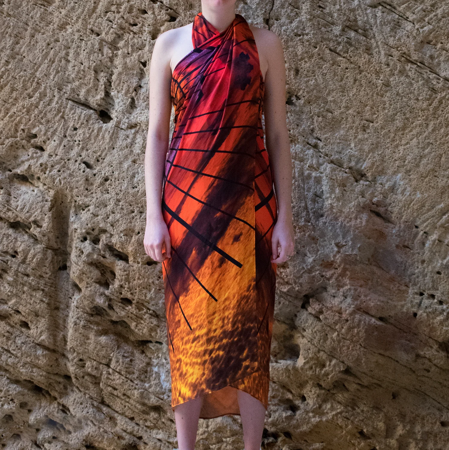 sea-sage-sun-burst-kimono-turks-and-caicos-double-georgette-silk-wrap-dress.jpg